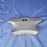 Schleifring Airbag Toyota Previa II (R3) 000701160T06