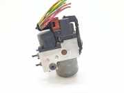 ABS Hydraulikblock PEUGEOT 406 (8B) 1.9 TD 9644259680