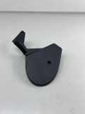 Details zur Sitzverkleidung LAND ROVER RANGE ROVER VELAR (L560) 2.0 D 4x4