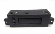 Display Opel Meriva B () 1041466