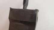 Türanschlag hinten links SKODA SUPERB II Estate (3T5) 2.0 TDI 3T0839249