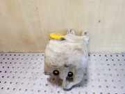 Behälter Scheibenwaschanlage Subaru Forester (SG) E13002353