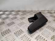 Motorhaubenöffnungsgriff VW PASSAT B7 ALLTRACK (365) 2.0 TDI 3C2823633