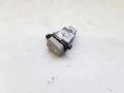 Schalter sitzheizung KIA CARENS III (UN) 2.0 CRDi 140 8199