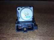 Zündschloss Honda CR-V II (RD)