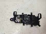 Türöffner innen links vorne Nissan Qashqai II (J11) 806714EA1A