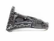 Stoßstangenhalter vorne rechts VOLVO XC90 I D5 AWD 30698129