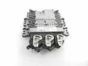 Steuergerät MAZDA 2 (DE) 1.4 MZR-CD 5WS40585CT 8V2112A650CC