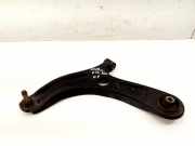 Querlenker links vorne Kia Rio IV (FB, SC, YB)