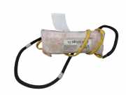 Airbag Sitz rechts vorne Mazda 6 Sport Kombi (GH) GSA00914055