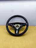Lenkrad MERCEDES-BENZ C (W204) C 220 CDI (204.002) A2044603303