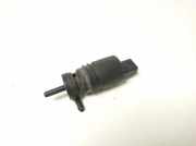 Wischwassertankmotor MERCEDES-BENZ CLS (C219) CLS 350 CDI (219.322) A2218690121