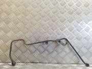 Turbinenschmierrohr VW PASSAT B5 (3B2) 1.9 TDI