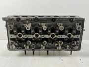 Motorkopf VW CRAFTER Furgon (SY_) 2.0 TDI 04L103065B