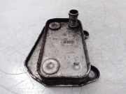 Ölfilterhalter MERCEDES-BENZ VITO / MIXTO Furgon (W639) 111 CDI A6111880301