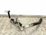 Klimaleitung OPEL AMPERA EV 150