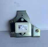 Sensor für Längsbeschleunigung BMW X1 (E84) 6782372