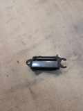 Motorhaubenöffnungsgriff AUDI A8 D2 (4D2, 4D8) 4.2 quattro 3D0837207A