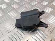 Regelventile für Innenraumheizung AUDI A4 (8E2, B6) 3.0 quattro 0132801303