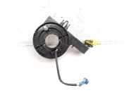 Schleifring Airbag Opel Movano B Kasten (X62)