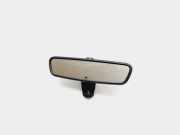 Innenspiegel MERCEDES-BENZ B (W246, W242) B 180 CDI / d (246.212) 026534