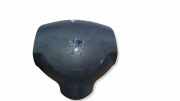 Lenkrad Airbag PEUGEOT 4007 (GP_) 2.2 HDi B1EUZCZABL3H