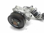 Wasserpumpe Hyundai Ioniq (AE)