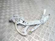 Fensterheber links hinten Opel Meriva B () 13222287