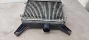 Ladeluftkühler TOYOTA RAV 4 II (_A2_) 2.0 D-4D 4WD (CLA20_, CLA21_)