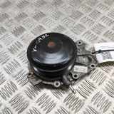 Wasserpumpe MERCEDES-BENZ C (W205) C 220 BlueTEC / d (205.004) A6512006001