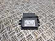 Steuergerät Handbremse VW PASSAT B7 ALLTRACK (365) 2.0 TDI 3AA907801G 18233201A