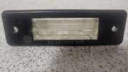 Kennzeichenbeleuchtung BMW 5 (E34) 525 i 63261378056