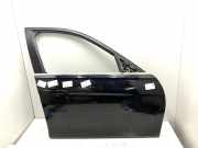 Vordere rechte Tür BMW 3 Touring (F31) 330 i xDrive 7298566