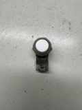 Sensor für Längsbeschleunigung Mercedes-Benz Vito Kasten (W447) A0009055504