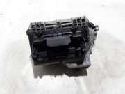 Sicherungskasten Audi Q5 (8R) 8K1907355D