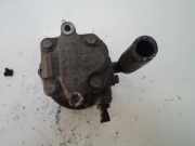 Servopumpe Seat Inca (9KS)