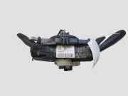 LENKSTOCKSCHALTER KOMBISCHALTER PEUGEOT 5008 1.6 HDi 96667319XT