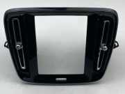 Dekoration des Navigationsbildschirms VOLVO XC40 (536) 2.0 T4 31442628