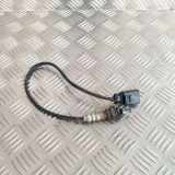Sauerstoffsensor (Lambdasensor) AUDI A4 (8K2, B8) S4 quattro 06E906265Q