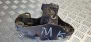 Motorhalter links VW PASSAT B5 (3B2) 1.9 TDI 8D0199351H