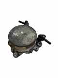 Vakuumpumpe Citroen Jumper III Kasten () 9674192280