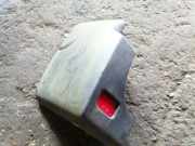 Stoßstange Ecke hinten links OPEL MOVANO B Furgon 2.3 CDTI FWD 2003524