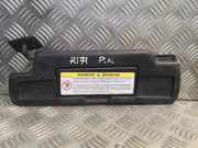 Linke Sonnenblende MERCEDES-BENZ SLK (R171) 350 (171.456)