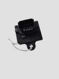 NOx-Sensor CITROËN C-CROSSER (EP_) 2.2 HDi 9663094180