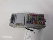 Sicherungskasten Kia Sorento I (JC) 911713E920