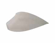 Schwellerleisten Volvo XC60 I (156) 31477601