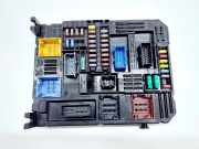 Sicherungskasten OPEL CORSA F 1.2 T (68) 9845141280