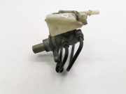 Hauptbremszylinder Ford C-Max II (DXA) AV612140J