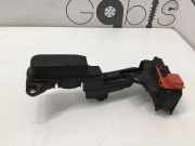 Relais BMW 7 (G11, G12) 730 d, Ld xDrive 9339825