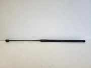 Heckklappe Gasdruckfeder links CITROËN C4 Grand Picasso II 2.0 BlueHDi 150 9806879280